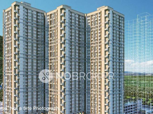 Flat for sale in National Capital Territory Of Delhi