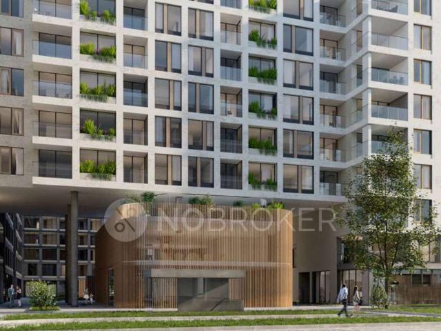 Flat for sale in National Capital Territory Of Delhi