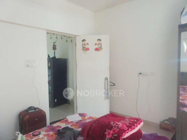 Flat for sale in Prabhadevi - Mumbai, National Capital Territory Of Delhi