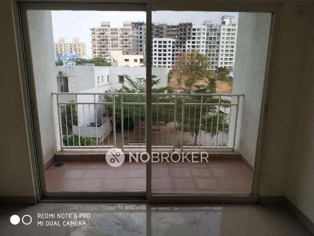 Flat for sale in Haveli, National Capital Territory Of Delhi