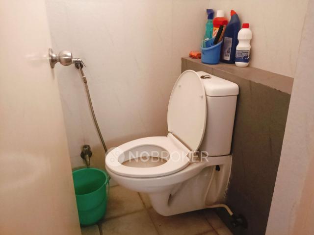 Flat for sale in Haveli, National Capital Territory Of Delhi