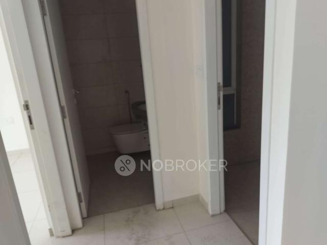 Flat for sale in National Capital Territory Of Delhi