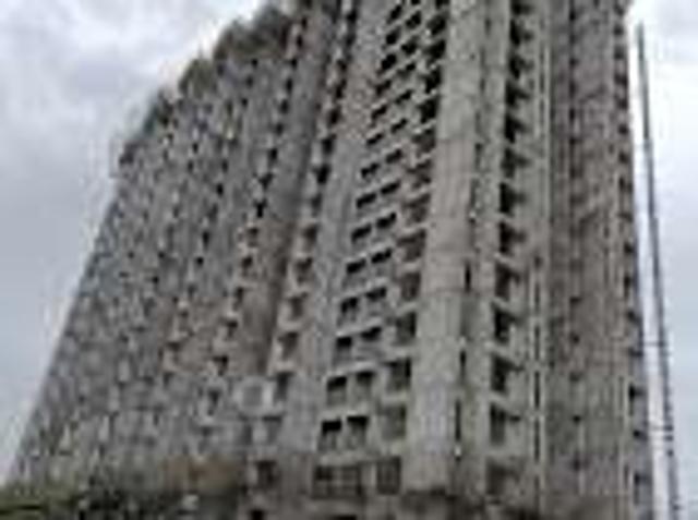 Flat for sale in National Capital Territory Of Delhi