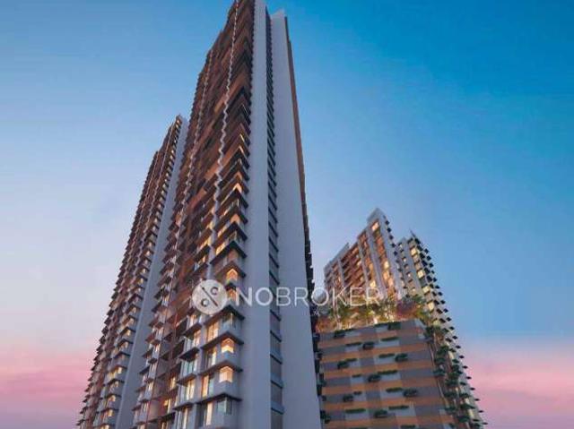 Flat for sale in Andheri - Mumbai, National Capital Territory Of Delhi