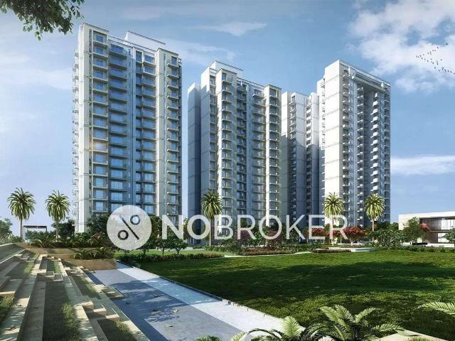 Flat for sale in Kandivali East, Mumbai Suburban District