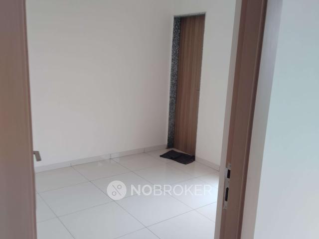 Flat for rent in Bhiwandi Nizampur, National Capital Territory Of Delhi
