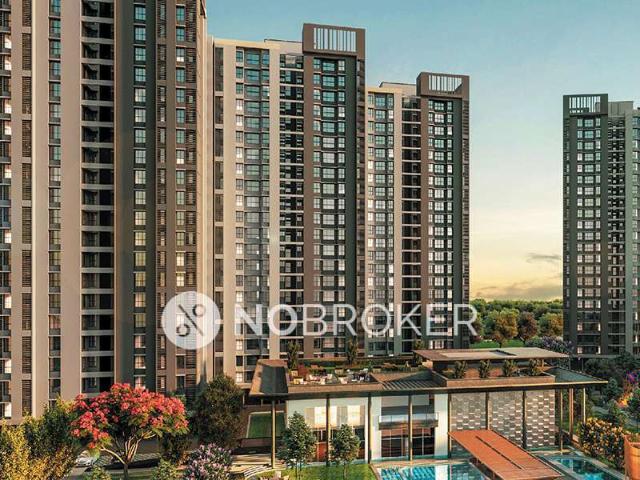 Flat for rent in Kalwa, National Capital Territory Of Delhi