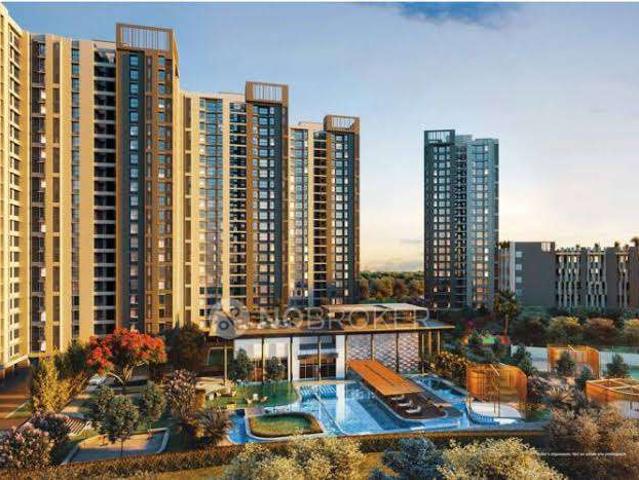 Flat for sale in Kalwa, National Capital Territory Of Delhi