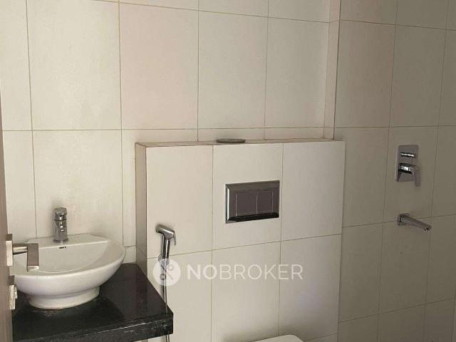 Flat for sale in Kalwa, National Capital Territory Of Delhi