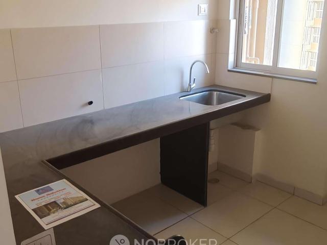 Flat for sale in Kalwa, National Capital Territory Of Delhi