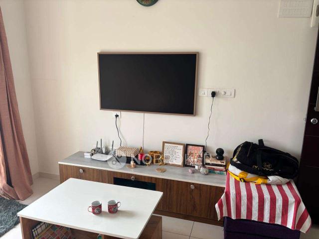 Flat for sale in Bangalore South, Electronic City - Bangalore