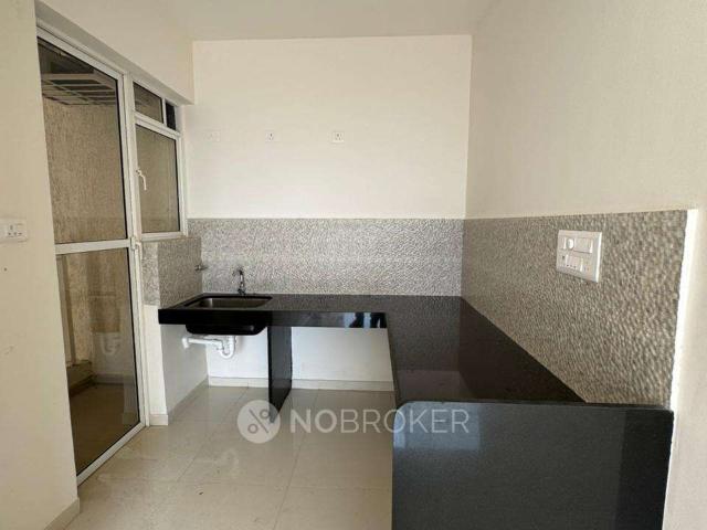 Flat for sale in Haveli, National Capital Territory Of Delhi