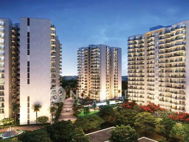 Flat for sale in Bangalore East, Karnataka