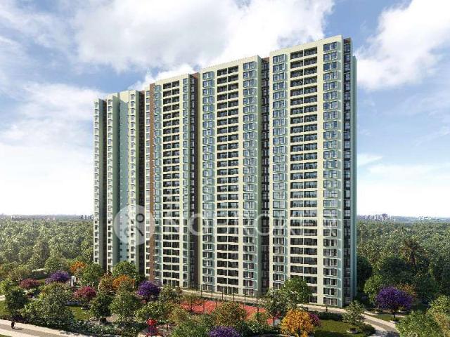 Flat for sale in Bangalore East, Karnataka
