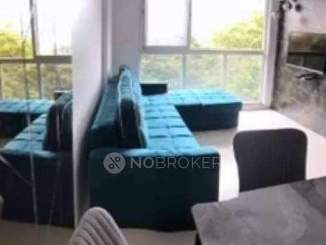 Flat for sale in Kandivali - Mumbai