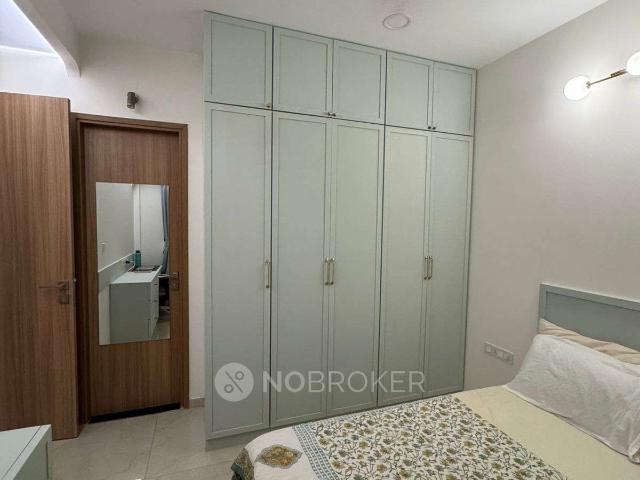 Flat for rent in Andheri - Mumbai, National Capital Territory Of Delhi
