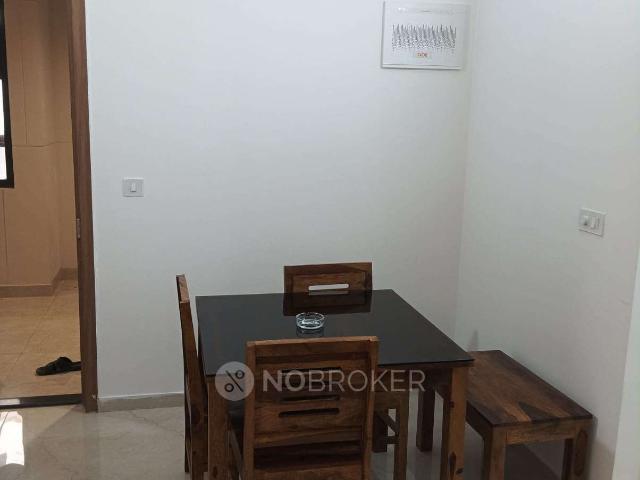Flat for rent in Andheri - Mumbai, National Capital Territory Of Delhi
