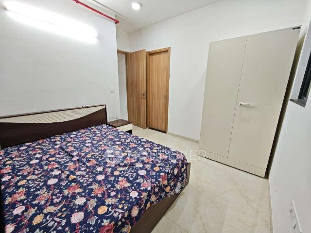 Flat for rent in Andheri - Mumbai, National Capital Territory Of Delhi