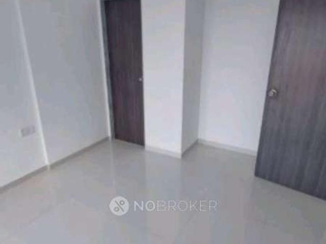 Flat for sale in Andheri - Mumbai, National Capital Territory Of Delhi