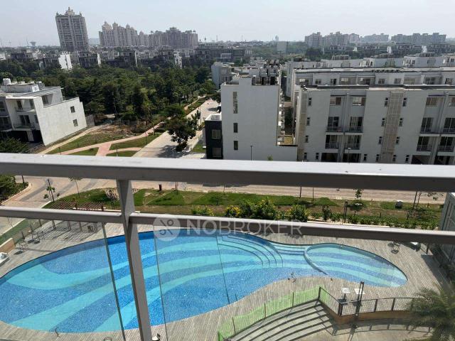 Flat for rent in Arunachal Pradesh