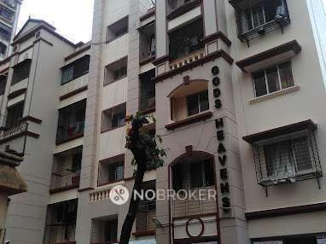 Flat for rent in Andheri - Mumbai, National Capital Territory Of Delhi