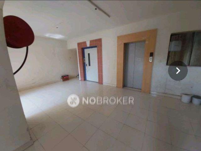 Flat for sale in Kharadi, Pune