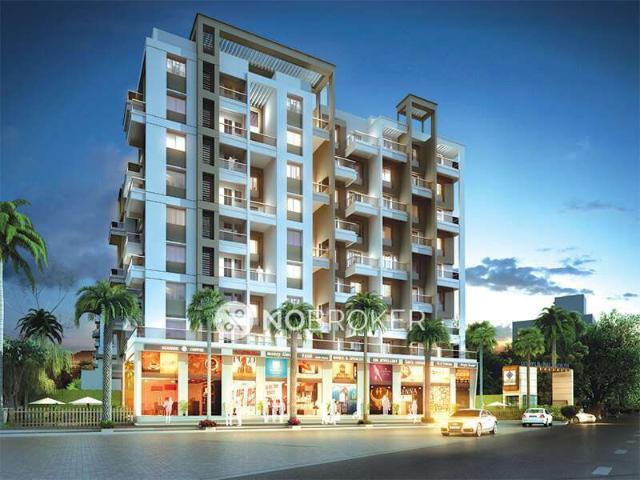 Flat for sale in Poona, National Capital Territory Of Delhi