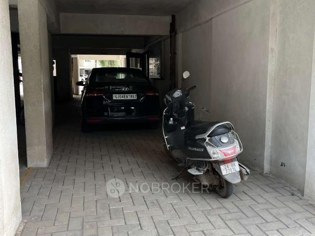 Flat for rent in Wagholi, Pune