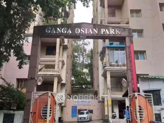 Flat for sale in Poona, National Capital Territory Of Delhi