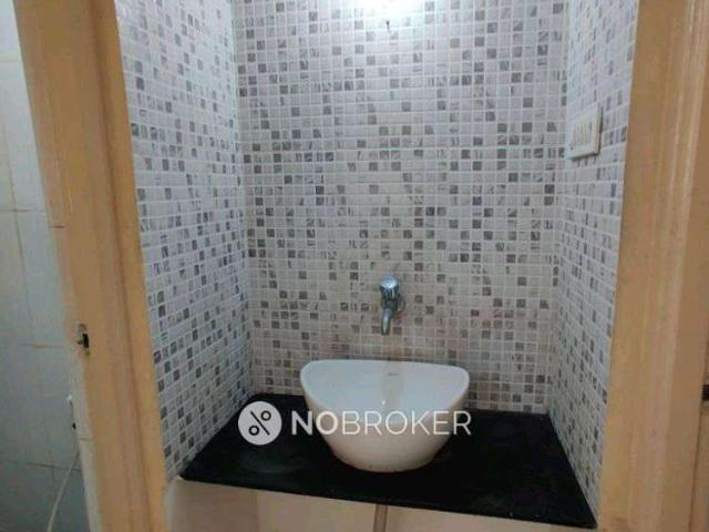 Flat for sale in Poona, National Capital Territory Of Delhi