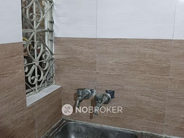 Flat for rent in Central Delhi, Deri