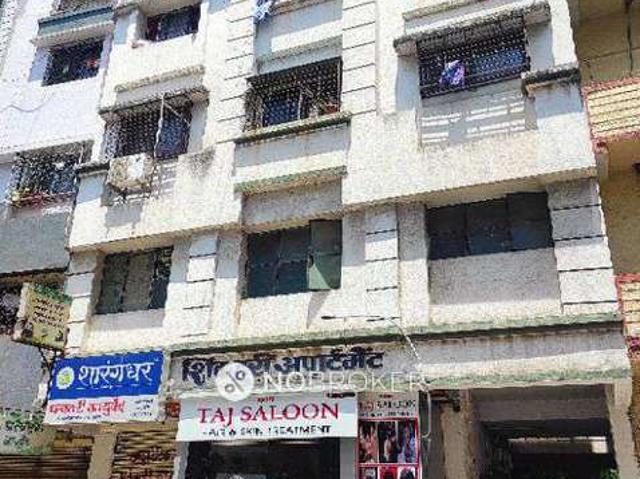 Flat for sale in Haveli, National Capital Territory Of Delhi