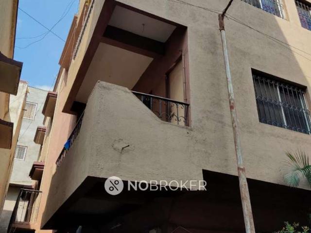 Flat for rent in Poona, National Capital Territory Of Delhi