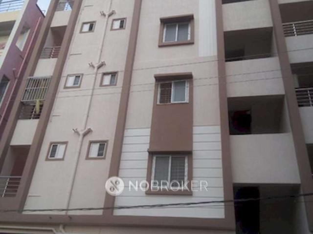 Flat for sale in Haidarabad, Telangana