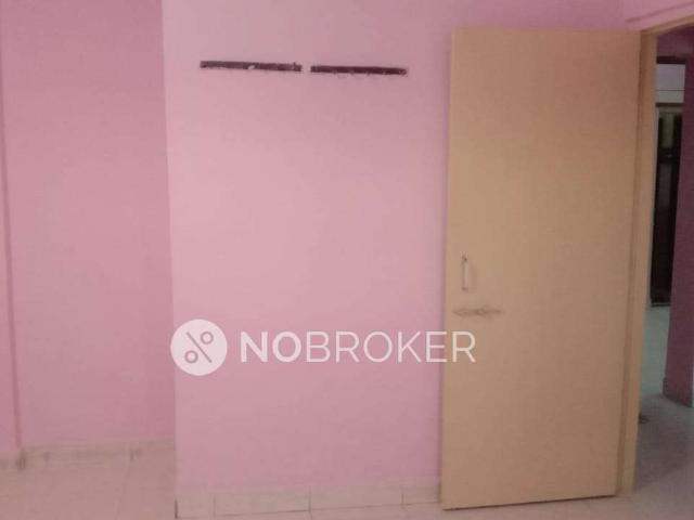 Flat for rent in Kalwa, National Capital Territory Of Delhi