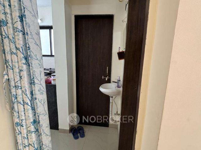 Flat for rent in Poona, National Capital Territory Of Delhi