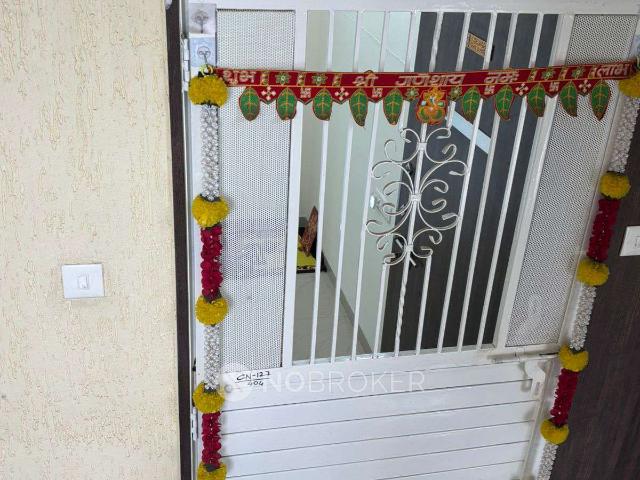 Flat for rent in Poona, National Capital Territory Of Delhi