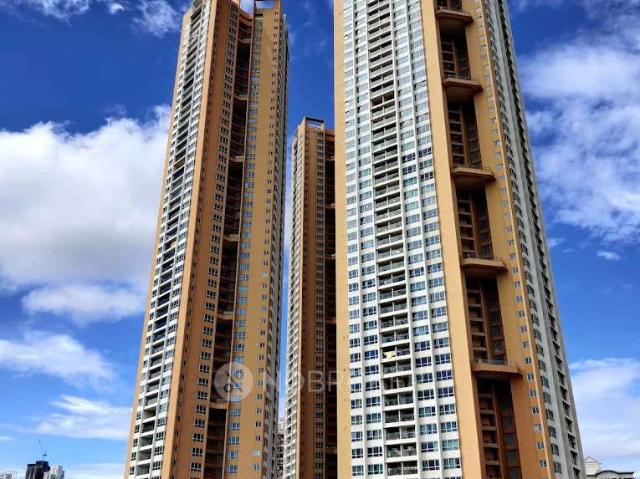 Flat for rent in Andheri - Mumbai, National Capital Territory Of Delhi