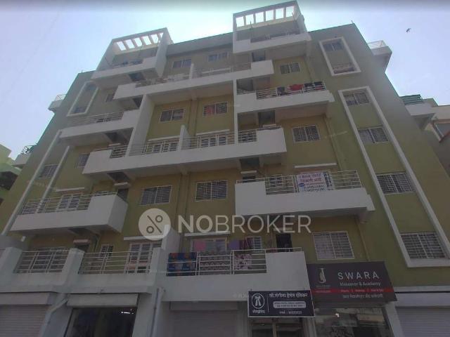 Flat for sale in Haveli, National Capital Territory Of Delhi