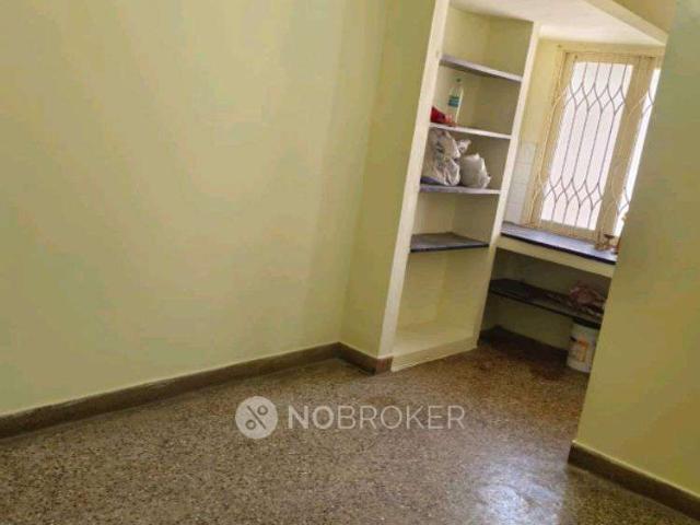 Flat for sale in Kodambakkam, Tamil Nadu