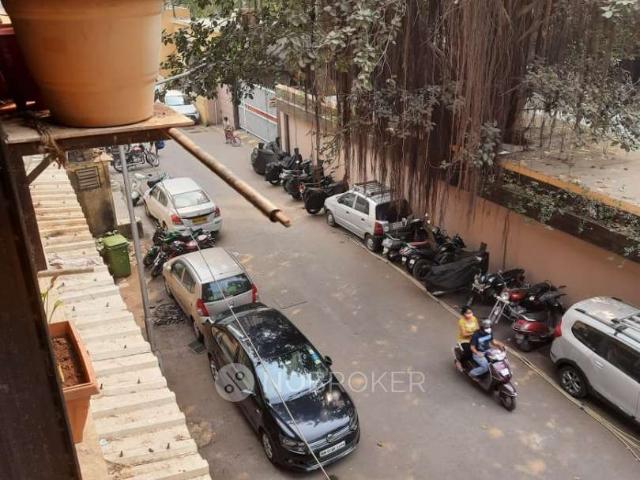 Flat for sale in Prabhadevi - Mumbai, National Capital Territory Of Delhi