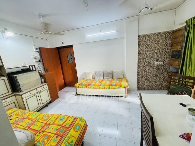 Flat for sale in Andheri - Mumbai, National Capital Territory Of Delhi