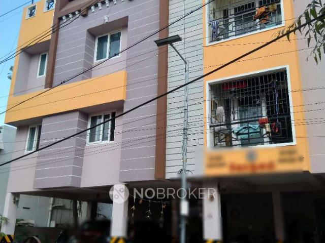 Flat for sale in Kilkattalai, Tamil Nadu