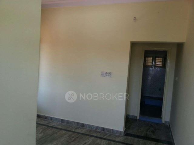 Flat for rent in Bangalore East, Cox Town - Bangalore