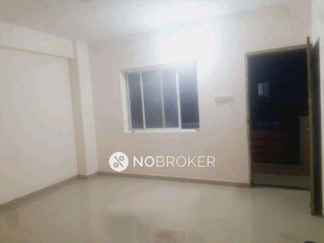 Flat for sale in Poona, National Capital Territory Of Delhi