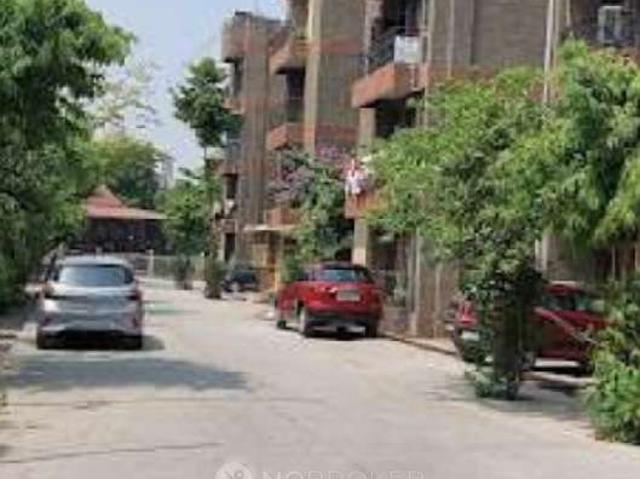 Flat for rent in Greater Noida - Delhi, Arunachal Pradesh