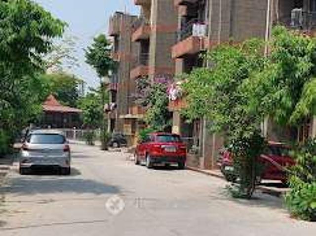 Flat for sale in Greater Noida - Delhi, Arunachal Pradesh