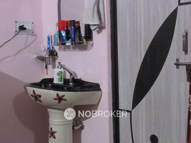 Flat for rent in Vasundhara - Delhi, Arunachal Pradesh