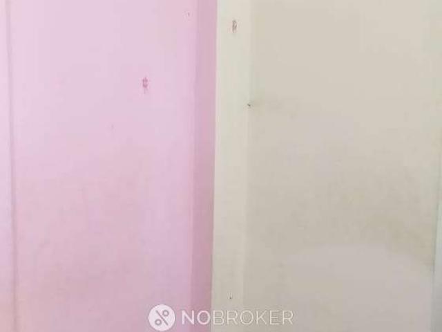 Flat for rent in Vasundhara - Delhi, Arunachal Pradesh