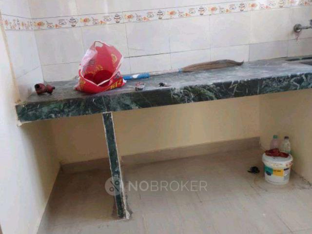 Flat for sale in Haveli, National Capital Territory Of Delhi